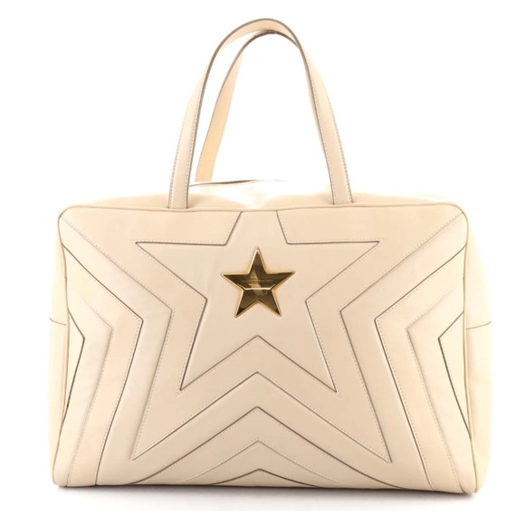 Stella Star Overnight Duffle - Picture 5 of 12